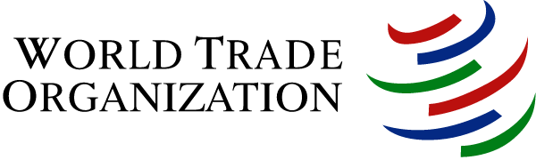 WTO logo