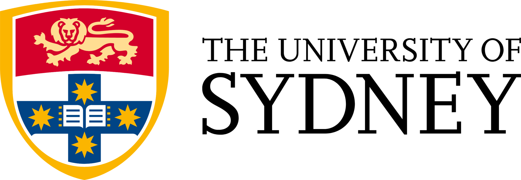 University of Sydney logo